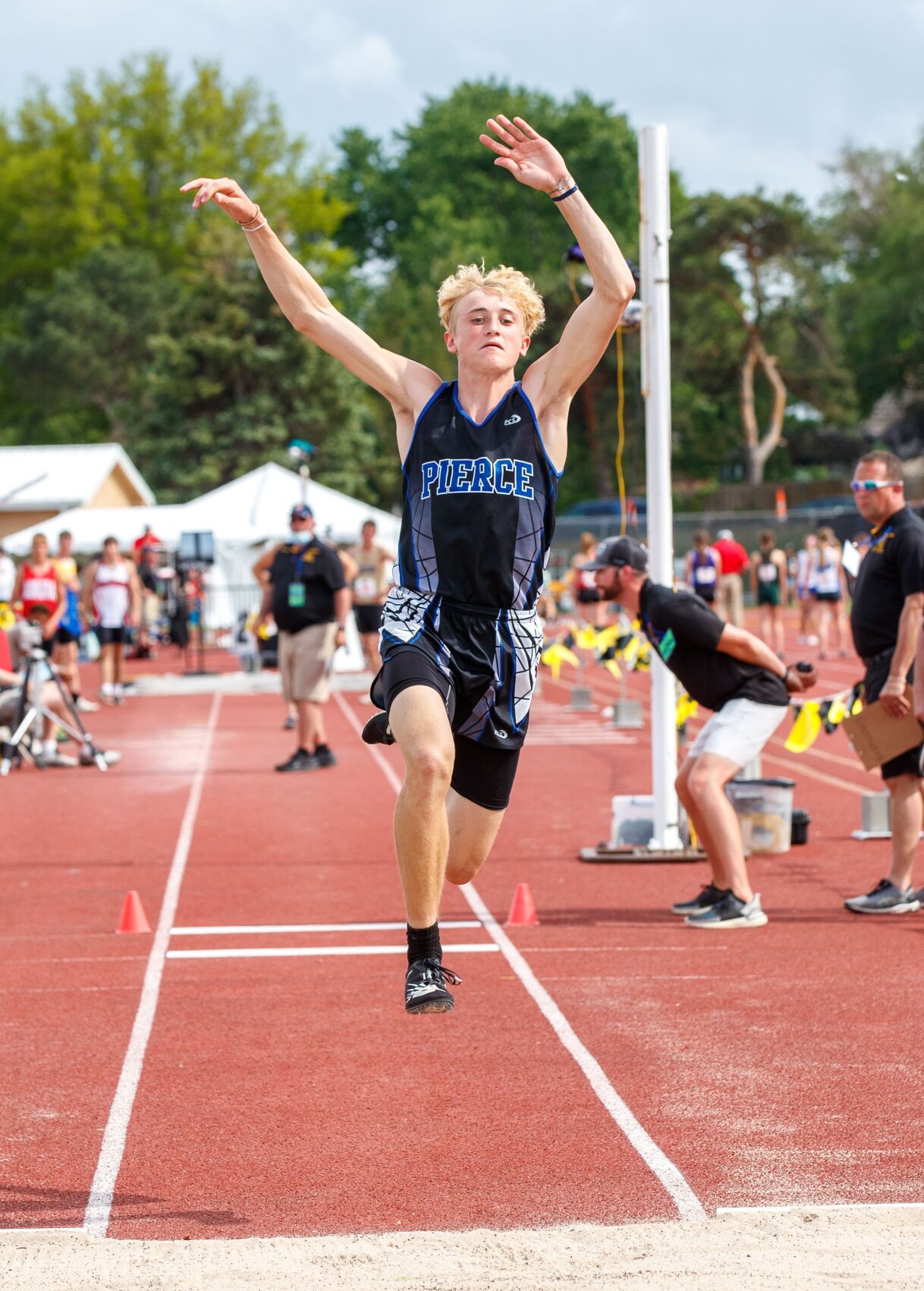 052321-owh-spo-statetrack06